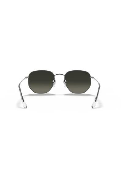 Ray-Ban 0RB3548N 004-71 51 - Resim 4