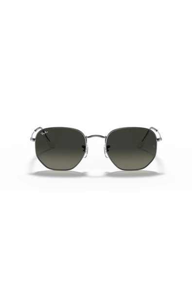 Ray-Ban 0RB3548N 004-71 51 - Resim 6