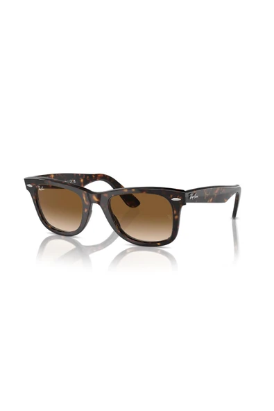 Ray-Ban RB 2140 902/51 50 WAYFARER Güneş Gözlüğü ürün görseli 1