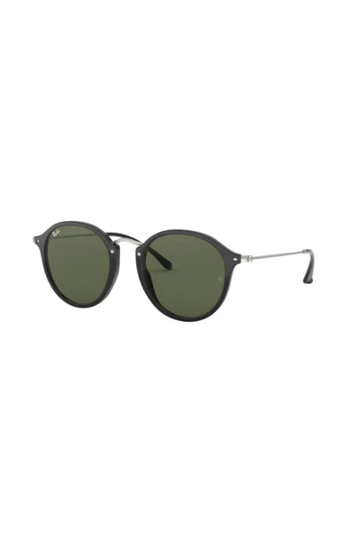 Ray-Ban Rb2447 901 49 21 145 3n Unisex Güneş Gözlüğü ürün görseli 1