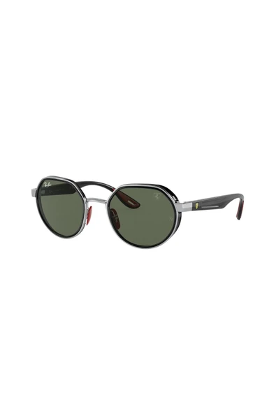 Ray-Ban RB 3703M F00771 51 Unisex Güneş Gözlüğü ürün görseli 1
