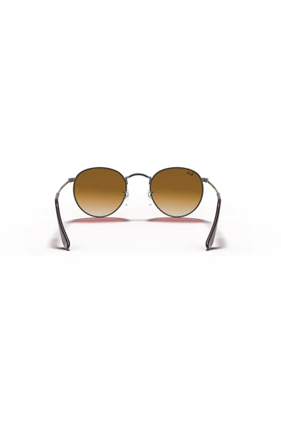 Ray-Ban 0RB3447N 004-51 50 - Resim 4