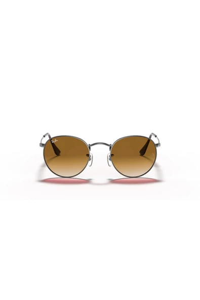 Ray-Ban 0RB3447N 004-51 50 - Resim 6