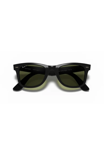 Ray-Ban 0RB4340 601-58 50 - Resim 7