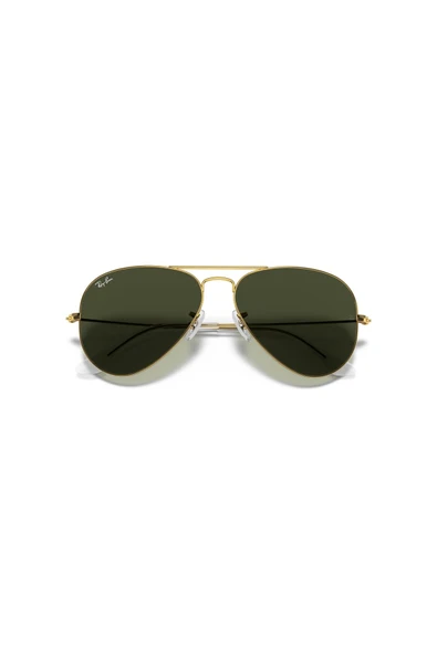 Ray-Ban 0RB3025L L0205 58 - Resim 7