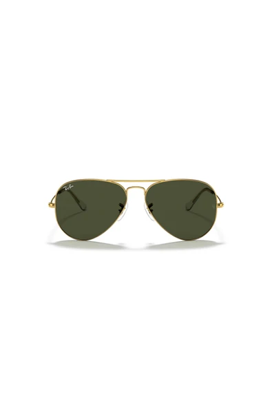 Ray-Ban 0RB3025L L0205 58 - Resim 6