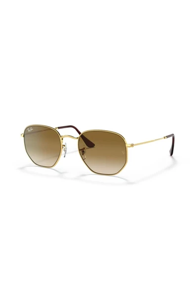 Ray-Ban Güneş Gözlüğü RB3548 54 001/51 ürün görseli 1
