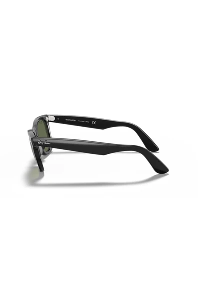 Ray-Ban RB2140 901 54 18 150 3N - Resim 4