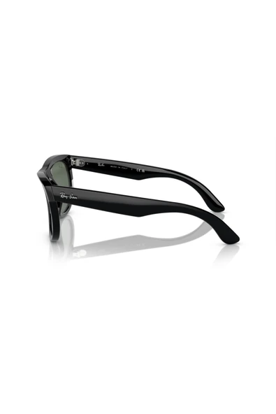Ray-Ban RB 0RBR0502S 6677VR 50*22*145 - Resim 3