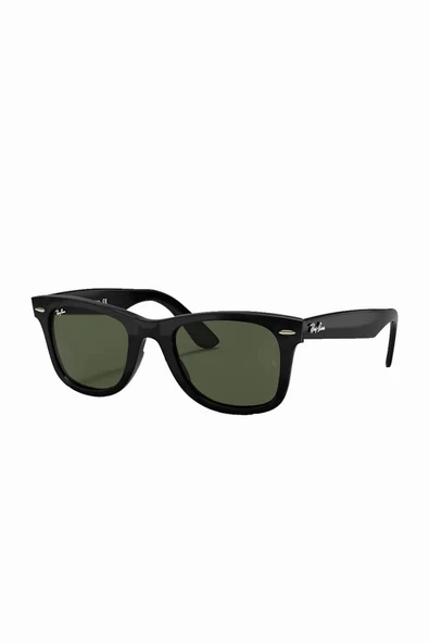 Ray-Ban 0RB4340 601 50 ürün görseli 1