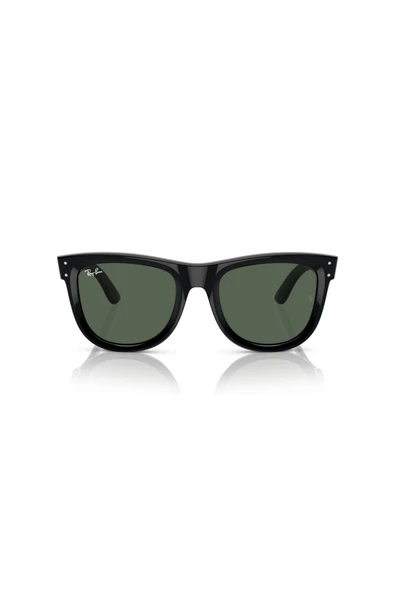 Ray-Ban RB 0RBR0502S 6677VR 50*22*145 - Resim 2