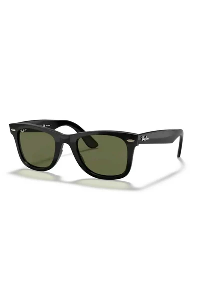 Ray-Ban RAYBAN RB 4340 601/58 50 22 150 3P GUNES GOZLUGU ürün görseli 1