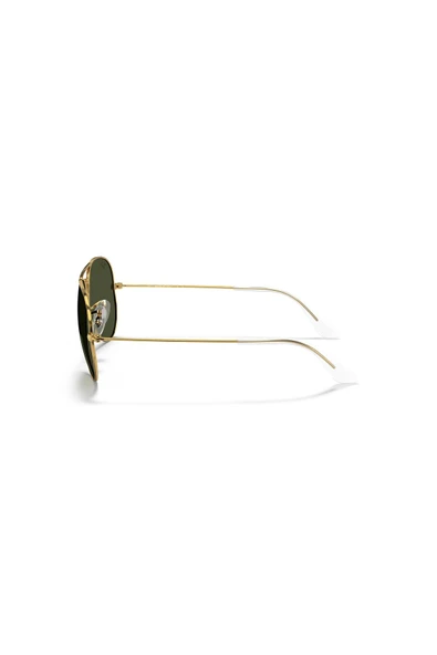 Ray-Ban 0RB3025L L0205 58 - Resim 3
