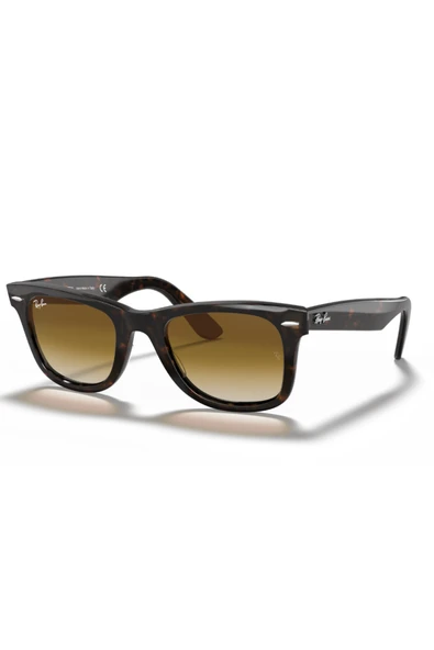 Ray-Ban RAYBAN RB2140 90251 50 UNISEX GÜNEŞ GÖZLÜĞÜ ürün görseli 1