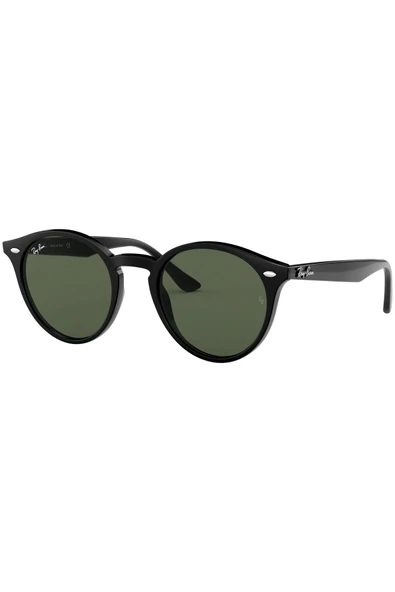 Ray-Ban 0RB2180 601-71 49 - Resim 2