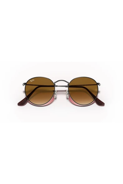 Ray-Ban 0RB3447N 004-51 50 - Resim 7