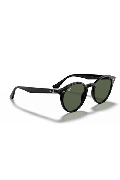 Ray-Ban 0RB2180 601-71 49 - Resim 4
