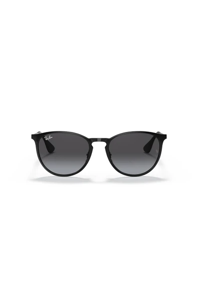 Ray-Ban 0RB3539 002-8G 54 - Resim 6