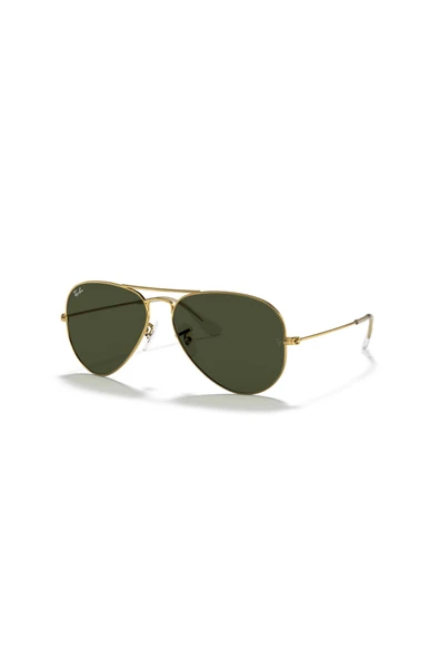 Ray-Ban 0RB3025L L0205 58 ürün görseli 1