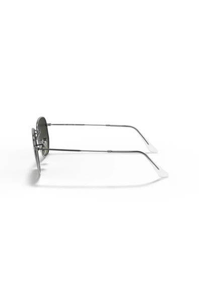 Ray-Ban 0RB3548N 004-71 51 - Resim 3