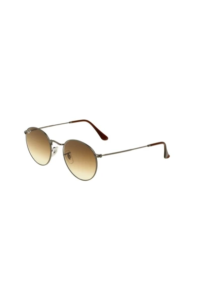 Ray-Ban 0RB3447N 004-51 50 ürün görseli 1