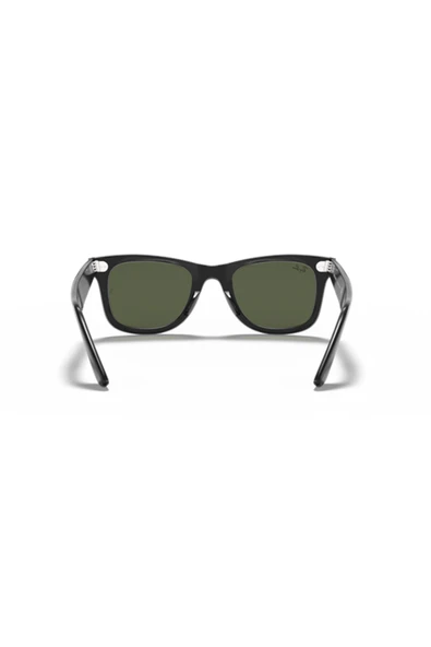 Ray-Ban RB2140 901 54 18 150 3N - Resim 5