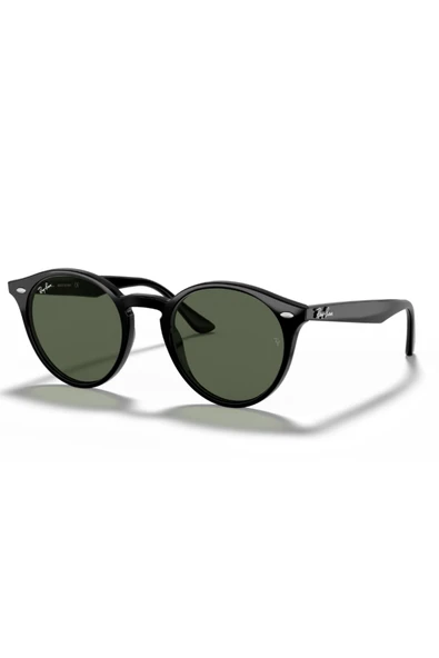 Ray-Ban 0RB2180 601-71 49 ürün görseli 1