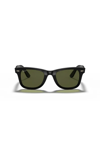 Ray-Ban 0RB4340 601-58 50 - Resim 6