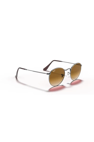Ray-Ban 0RB3447N 004-51 50 - Resim 5