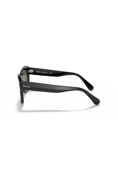 Ray-Ban 0RB2186 901-31 49 - Resim 3