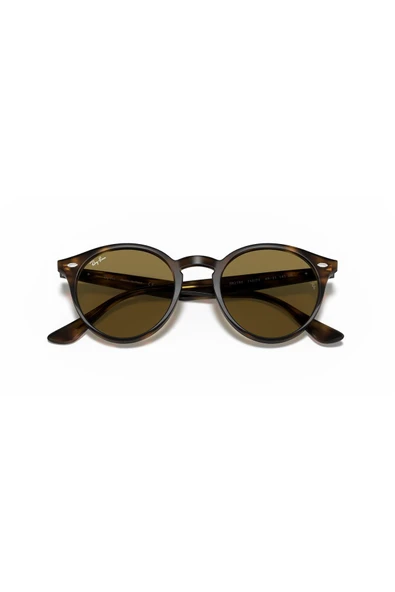 Ray-Ban 0RB2180 710-73 49 - Resim 7