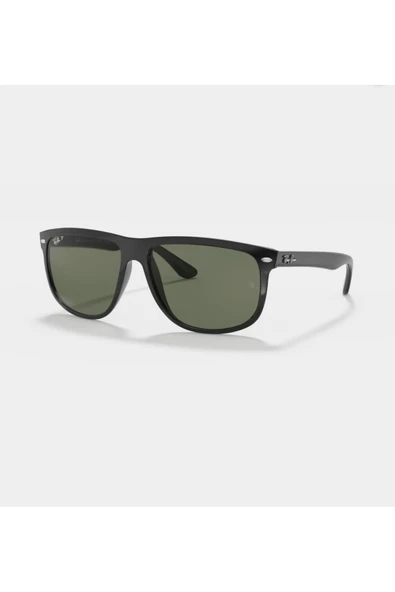Ray-Ban Rayban 4147 polarize güneş gözlüğü ürün görseli 1