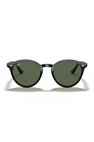 Ray-Ban 0RB2180 601-71 49 - Resim 5