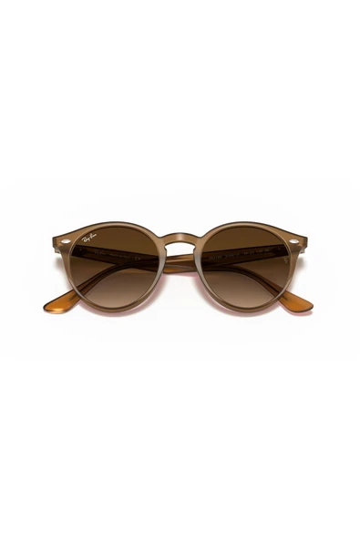 Ray-Ban 0RB2180 616613 49 - Resim 6