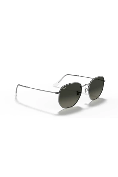 Ray-Ban 0RB3548N 004-71 51 - Resim 5