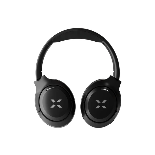 Xenon Smart Bluetooth Kulaklık ANC  600 mAh, BT 5.4, Şeffaf Mod, Hızlı Şarj (X6720) ürün görseli 1