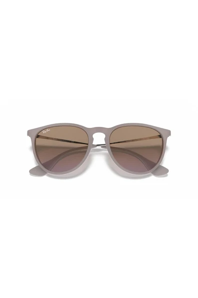 Ray-Ban 0RB4171 600068 54 - Resim 6