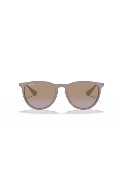 Ray-Ban 0RB4171 600068 54 - Resim 5