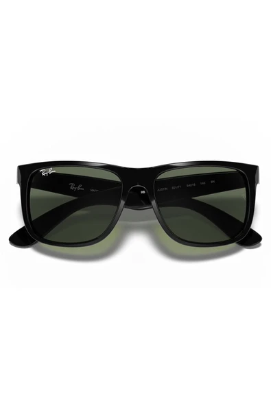 Ray-Ban 0RB4165 601-71 55 - Resim 7