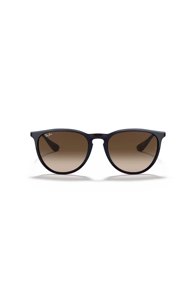 Ray-Ban 0RB4171 631513 54 - Resim 5