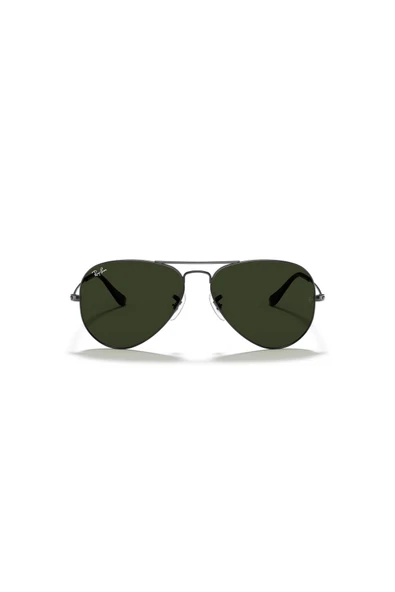 Ray-Ban 0RB3025 W0879 58 - Resim 6