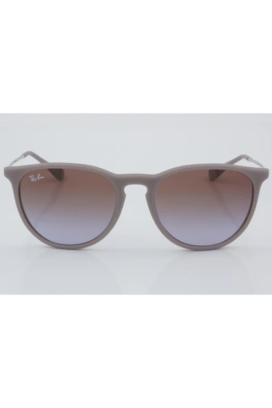 Ray-Ban RB 4171 6000/68 54 - 01 Güneş Gözlüğü ürün görseli 1