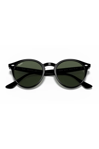 Ray-Ban 0RB2180 601-71 49 - Resim 6