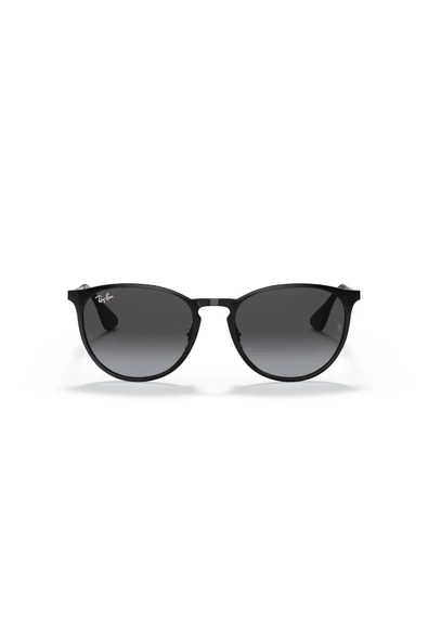 Ray-Ban 0RB3539 002-8G 54 - Resim 6