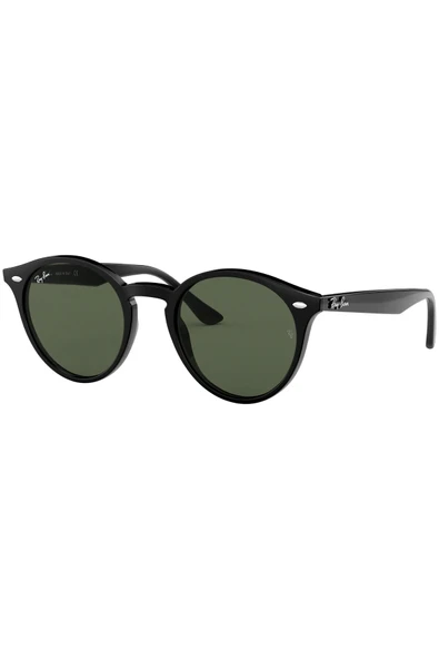 Ray-Ban 0RB2180 601-71 49 - Resim 2