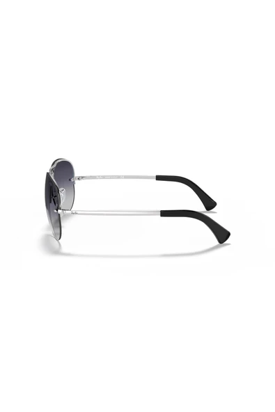 Ray-Ban 0RB3449 003-8G 59 - Resim 3