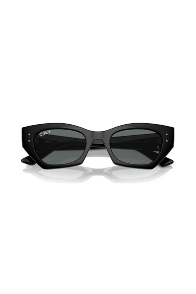 Ray-Ban 0RB4430 667781 49 - Resim 6