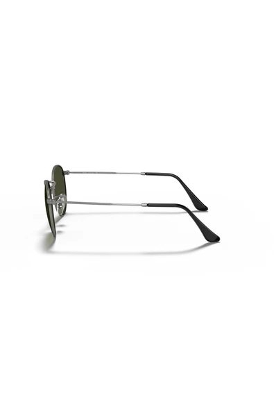 Ray-Ban 0RB3447 029 53 - Resim 3
