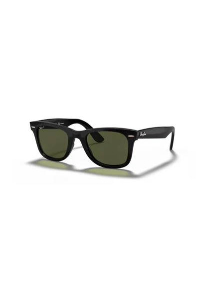 Ray-Ban 0RB4340 601-58 50 ürün görseli 1