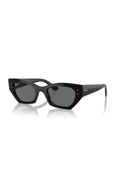 Ray-Ban 0RB4430 667781 49 ürün görseli 1